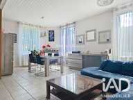 Vente Maison/villa 5 pièces — photo 4