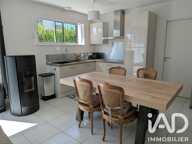 Vente Maison/villa 4 pièces — photo 2