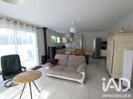 Vente Maison/villa 4 pièces — photo 3