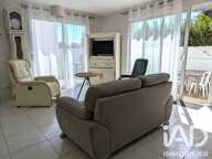 Vente Maison/villa 4 pièces — photo 4