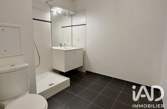 Vente Duplex 4 pièces — photo 4