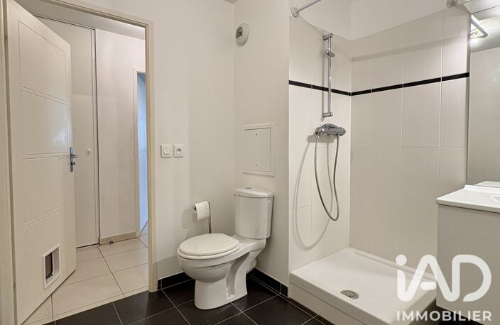 Vente Duplex 4 pièces — photo 5