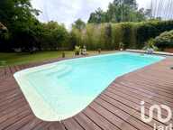 Vente Maison/villa 7 pièces — photo 2