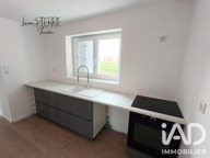 Vente Maison de village 5 pièces — photo 2