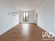Vente Maison de village 5 pièces — photo 3