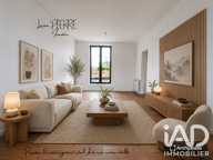 Vente Maison de village 5 pièces — photo 4