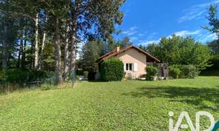 Maison 6 Pièces 160 m² à vendre à Gap (05000)
