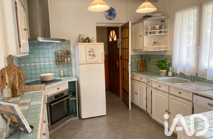 Vente Maison traditionnelle 6 pièces — photo 3