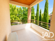 Vente Appartement 2 pièces — photo 3