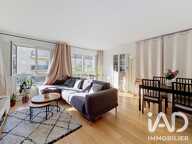 Vente Appartement 2 pièces — photo 2