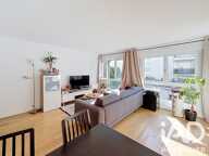 Vente Appartement 2 pièces — photo 3