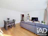 Vente Appartement 2 pièces — photo 4