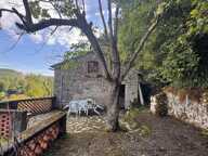 Vente Maison/villa 5 pièces — photo 2