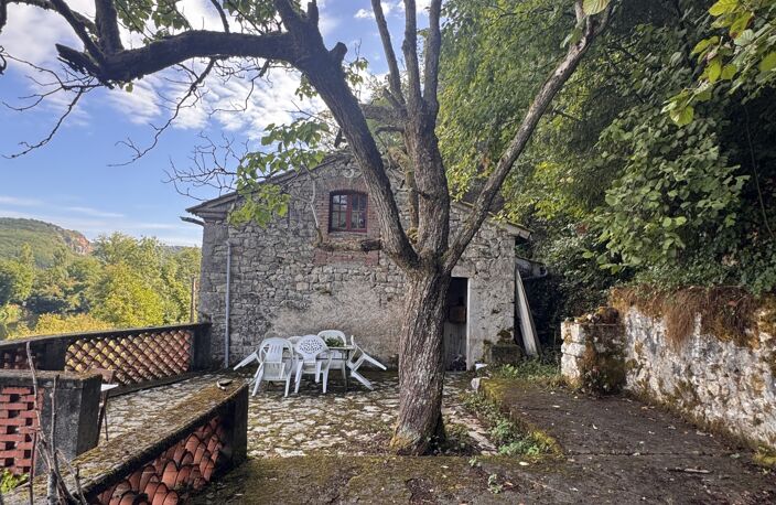 Vente Maison/villa 5 pièces — photo 2