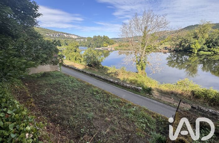 Vente Maison/villa 5 pièces — photo 3