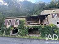 Vente Maison/villa 5 pièces — photo 4