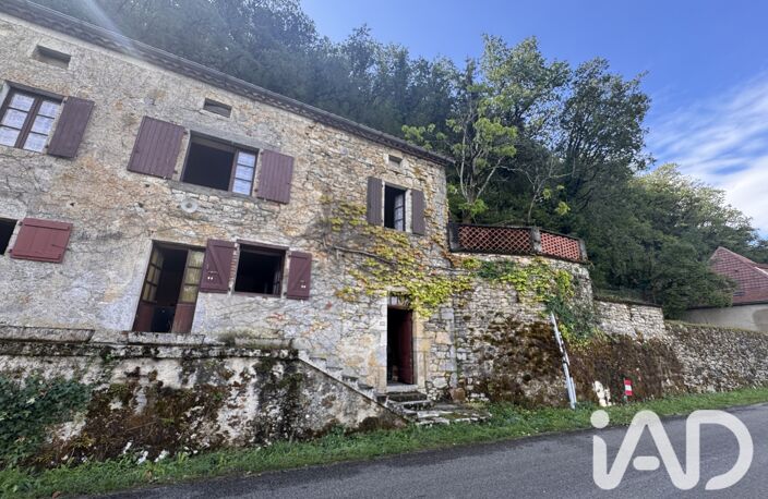 Vente Maison/villa 5 pièces — photo 5