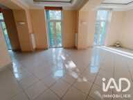 Vente Appartement 4 pièces — photo 2