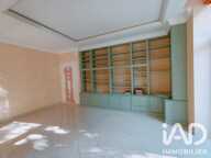 Vente Appartement 4 pièces — photo 3