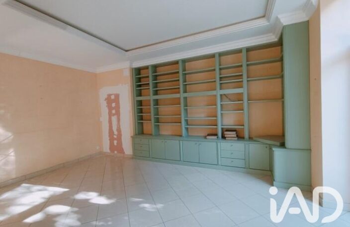 Vente Appartement 4 pièces — photo 3