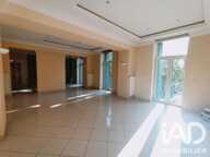 Vente Appartement 4 pièces — photo 4