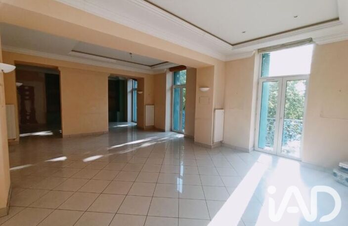 Vente Appartement 4 pièces — photo 4