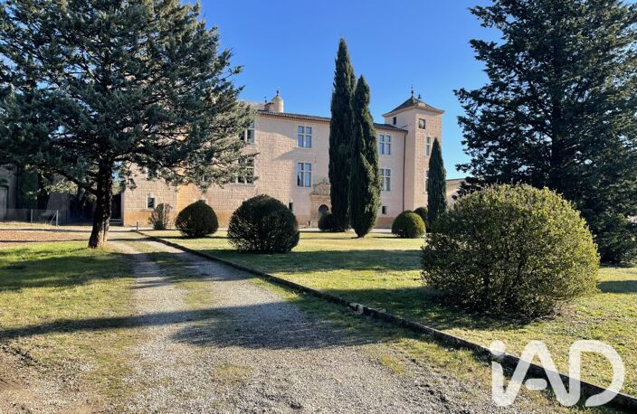 Vente Appartement 2 pièces — photo 2