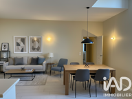 Vente Appartement 2 pièces — photo 3