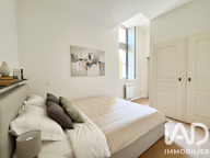 Vente Appartement 2 pièces — photo 4