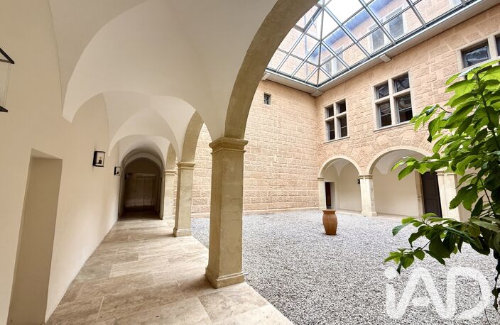 Vente Appartement 2 pièces — photo 5