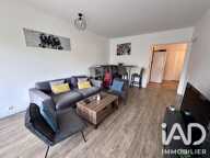 Vente Appartement 6 pièces — photo 2