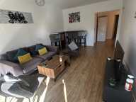 Vente Appartement 6 pièces — photo 3