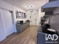 Vente Appartement 6 pièces — photo 4