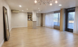 Immeuble  100 m² à vendre à Eu (76260)