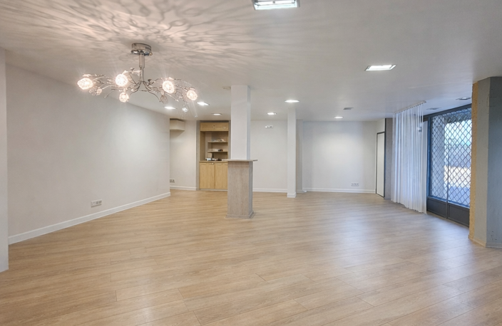 Vente Immeuble 100 m&sup2; — photo 2