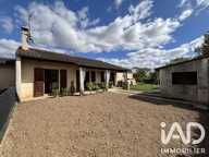 Vente Maison traditionnelle 4 pièces — photo 2
