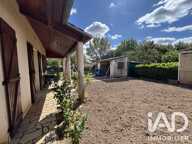 Vente Maison traditionnelle 4 pièces — photo 3