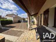 Vente Maison traditionnelle 4 pièces — photo 4