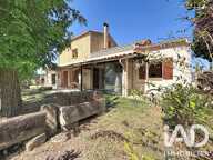 Vente Maison/villa 9 pièces — photo 2