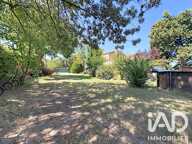 Vente Maison/villa 9 pièces — photo 4