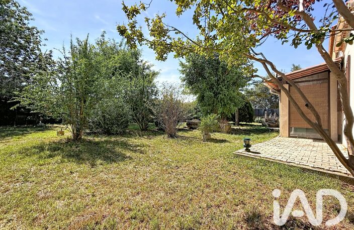 Vente Maison/villa 9 pièces — photo 5