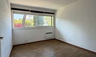 Appartement 1 Pièce 18 m² à vendre à Montpellier (34090)
