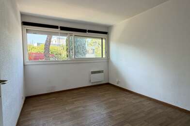 Appartement 1 pièces 60000 €
