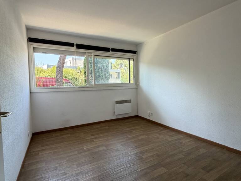 Vente Appartement 1 pièce — photo 1