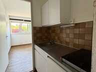 Vente Appartement 1 pièce — photo 2
