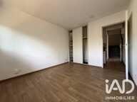 Vente Appartement 1 pièce — photo 3