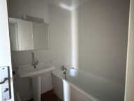 Vente Appartement 1 pièce — photo 4