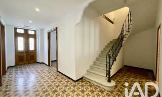Maison 7 Pièces 287 m² à vendre à Murviel-lès-Béziers (34490)