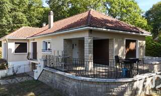 Maison 5 Pièces 126 m² à vendre à Brannay (89150)