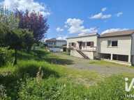 Vente Maison/villa 4 pièces — photo 3